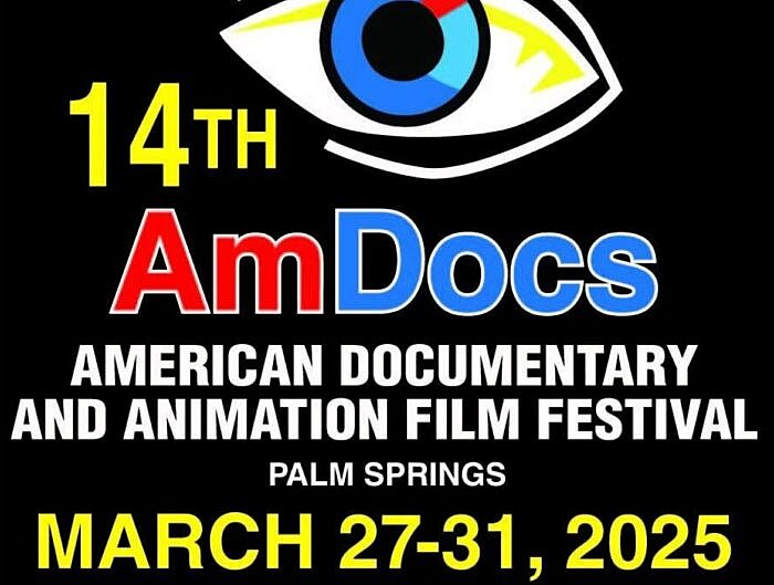 Selection AmDocs 2025