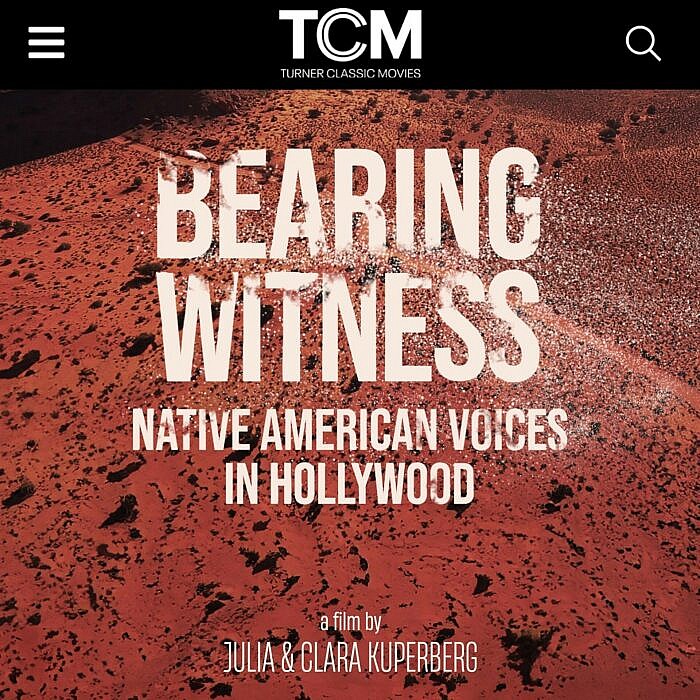 Diffusion sur TCM US