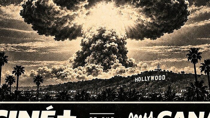 Hollywood face à l’Apocalypse